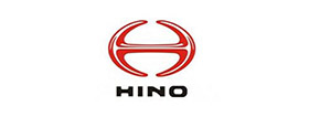 日野發(fā)動機